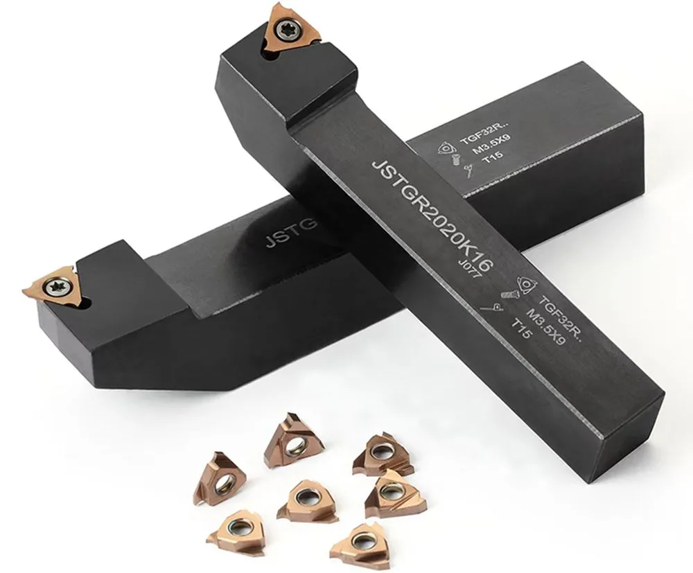 Dimensões do Produto Torno CNC