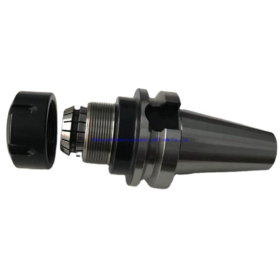 Ferramentas de Torno CNC Suporte de Ferramenta de Troca Rápida e Porta-Ferramenta