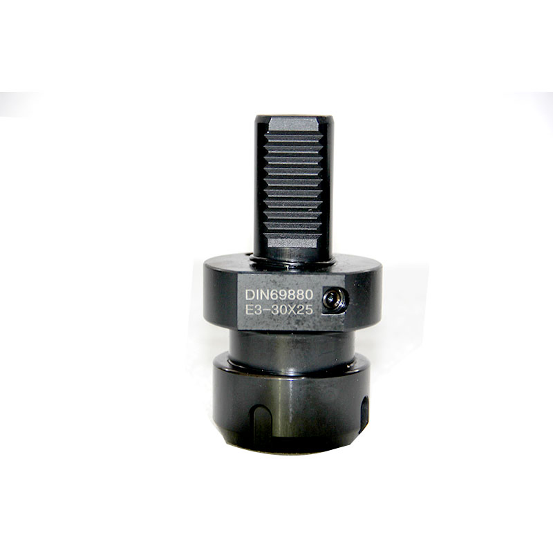 Barramentos de Boring Vdi E1/E2 com Shank Cilíndrico para Torno CNC Turret Machining Interno