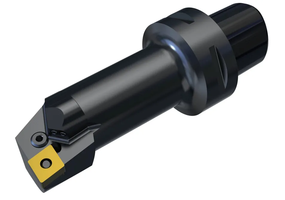 Dclnrl-Kr95 Suporte de Ferramenta de Torneamento Externo Psc para Máquina CNC