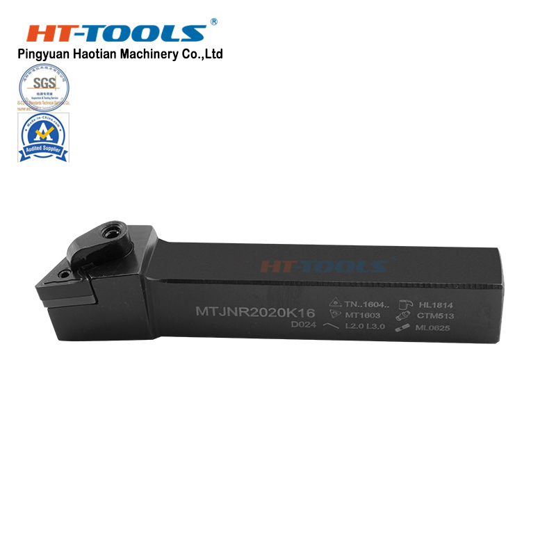 Suportes de Ferramentas de Corte para Torno CNC, Mgehr, Suporte de Ferramenta de Torneamento Interno Internacional, Suportes de Ferramentas de Torneamento Externo em Carbeto