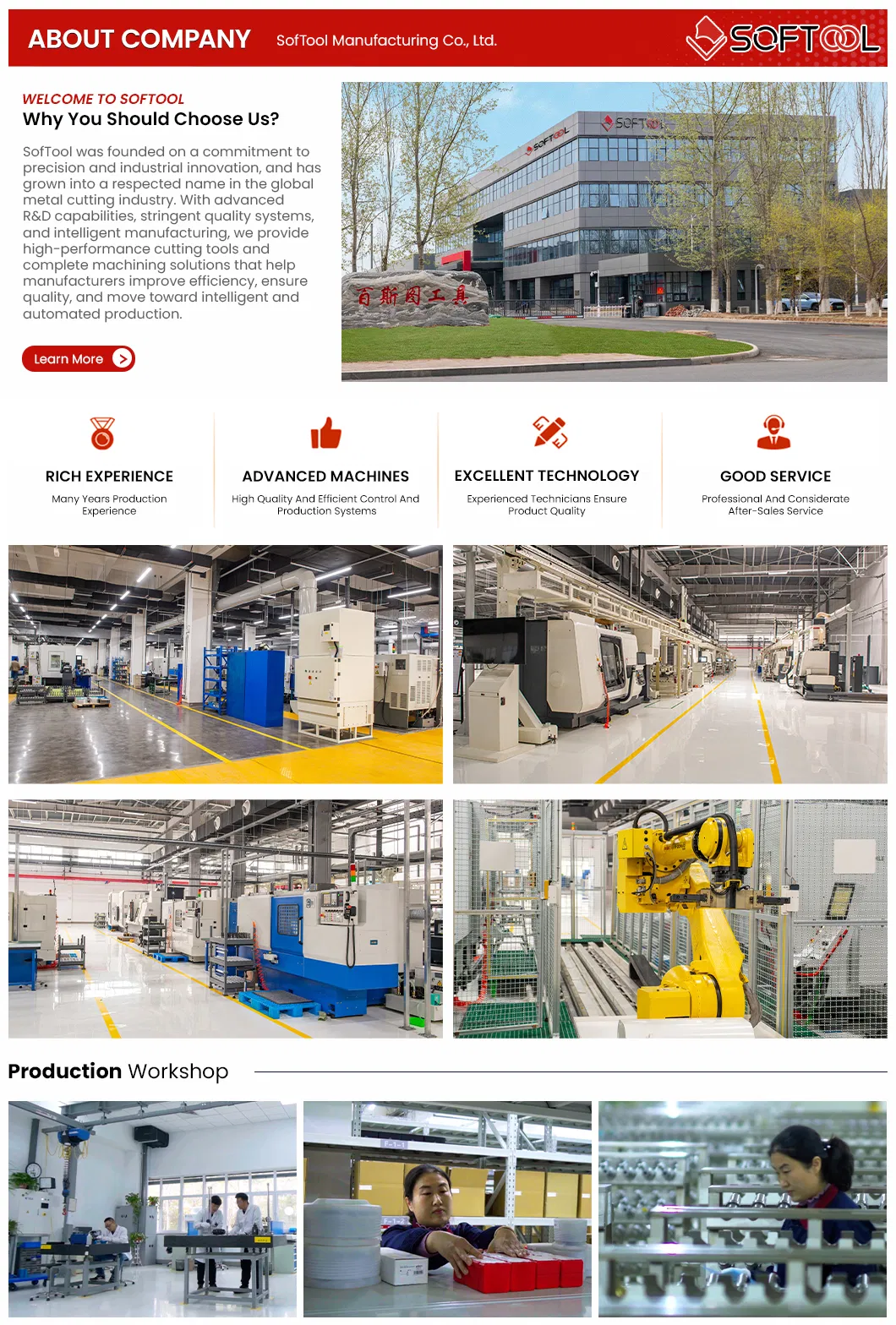 Dclnrl-Kr95 Suporte de Ferramenta de Torneamento Externo Psc para Máquina CNC