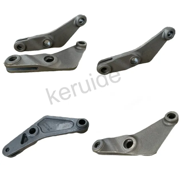Suporte de Ferramenta 3