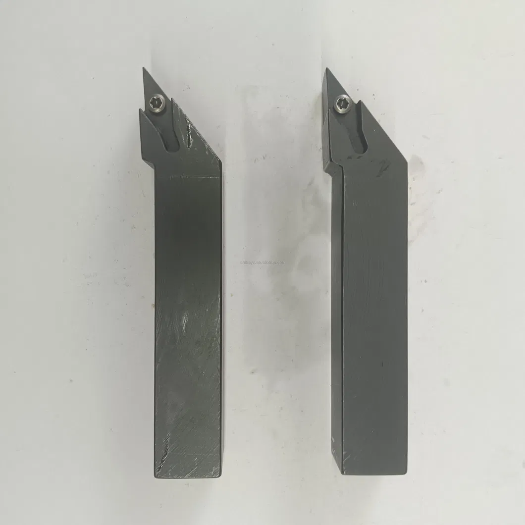 Svjbr2020K16 CNC 93 Grau