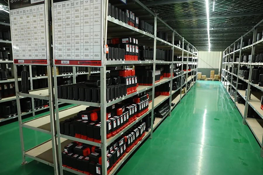 Suporte de Ferramenta CNC Hsk100t Suporte de Ferramenta para Torneamento e Fresagem Externa