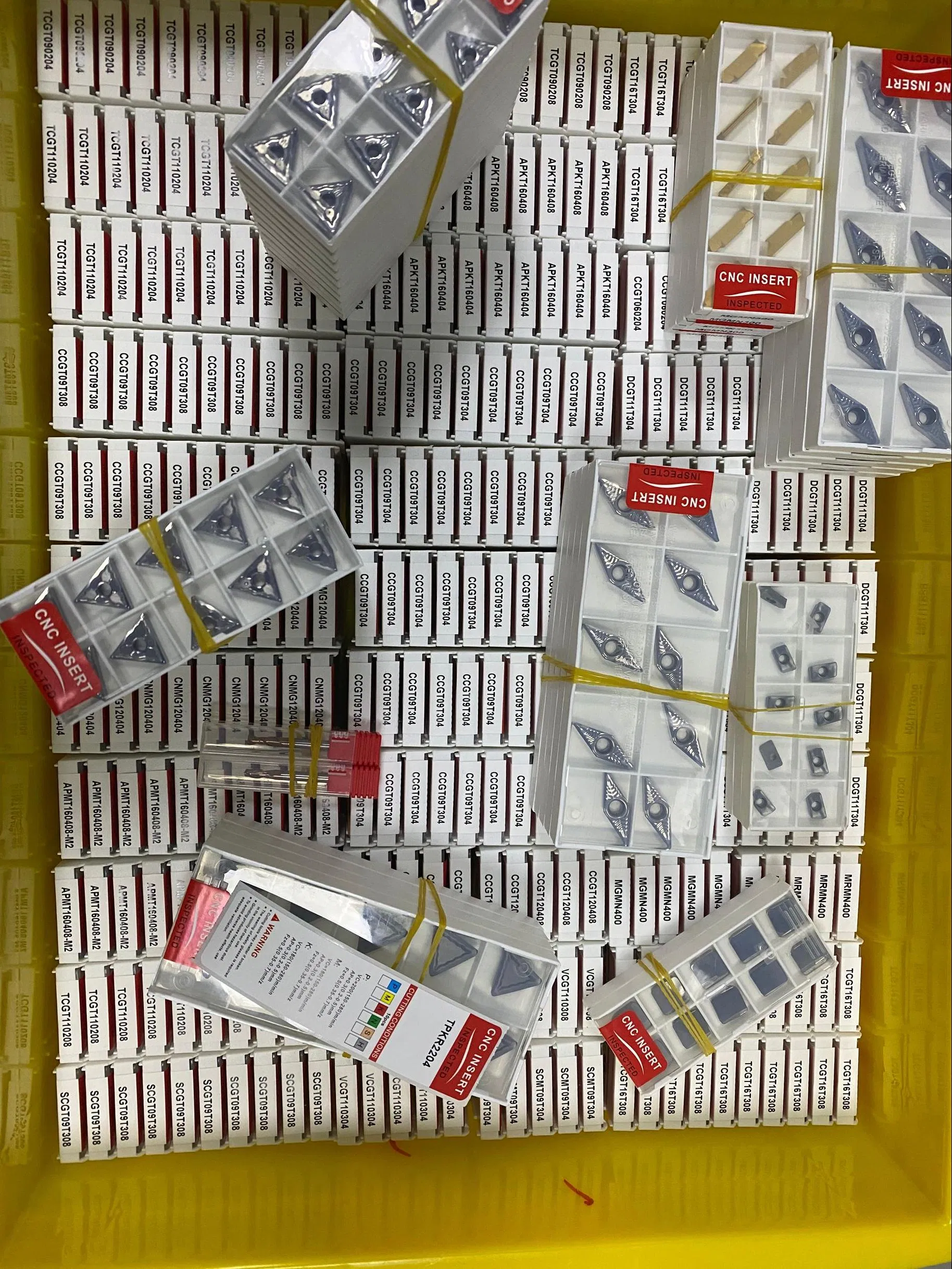 Embalagem do Produto 1