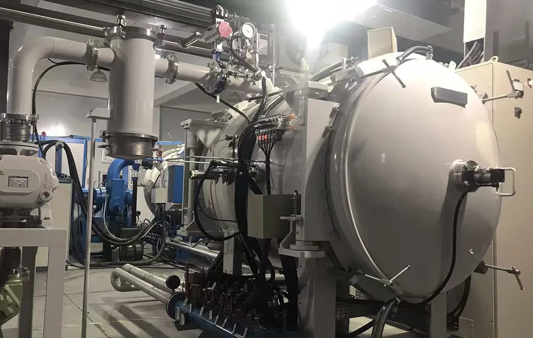 Inserto de Carboneto para Torneamento de Aço Ferroviário