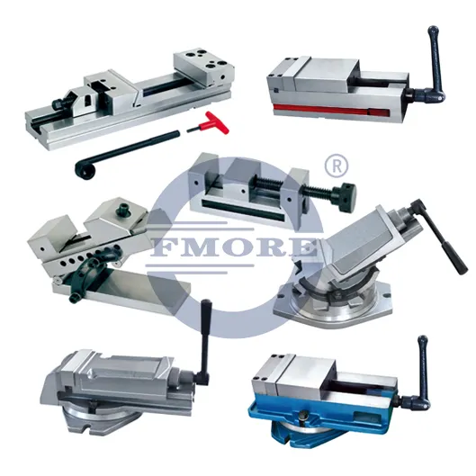 Ferramenta de Troca Rápida, Suporte de Ferramenta para Torno, Acessórios para Mini Máquina