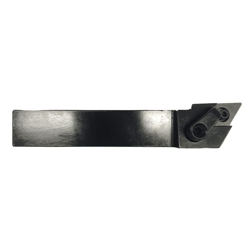 Mdjnr2020K15 Marca OEM Ferramenta CNC Linha 93 Tipo de Placa de Pressão de Grau Ferramenta de Suporte de Torneamento de Círculo Externo 30-62 Revestimento de Dureza