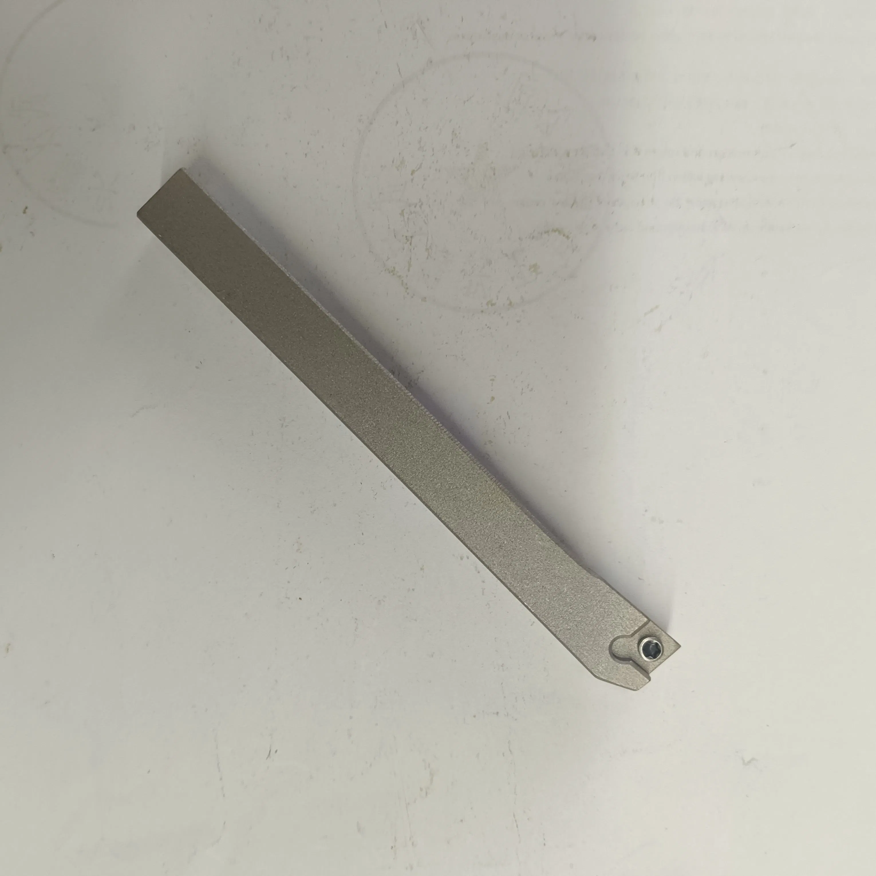 Ferramenta de Suporte para Torno com Círculo Externo de Rombos de 95 Graus Sclcr/L1616h06/202009 Sclcr1010h06 CNC Personalizado
