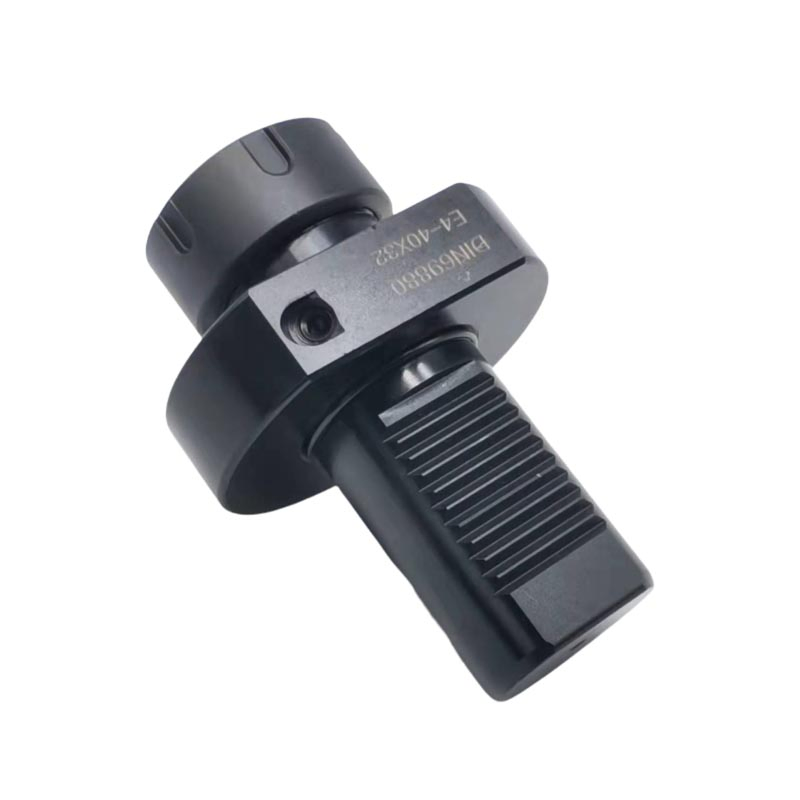Barramentos de Boring Vdi E1/E2 com Shank Cilíndrico para Torno CNC Turret Machining Interno