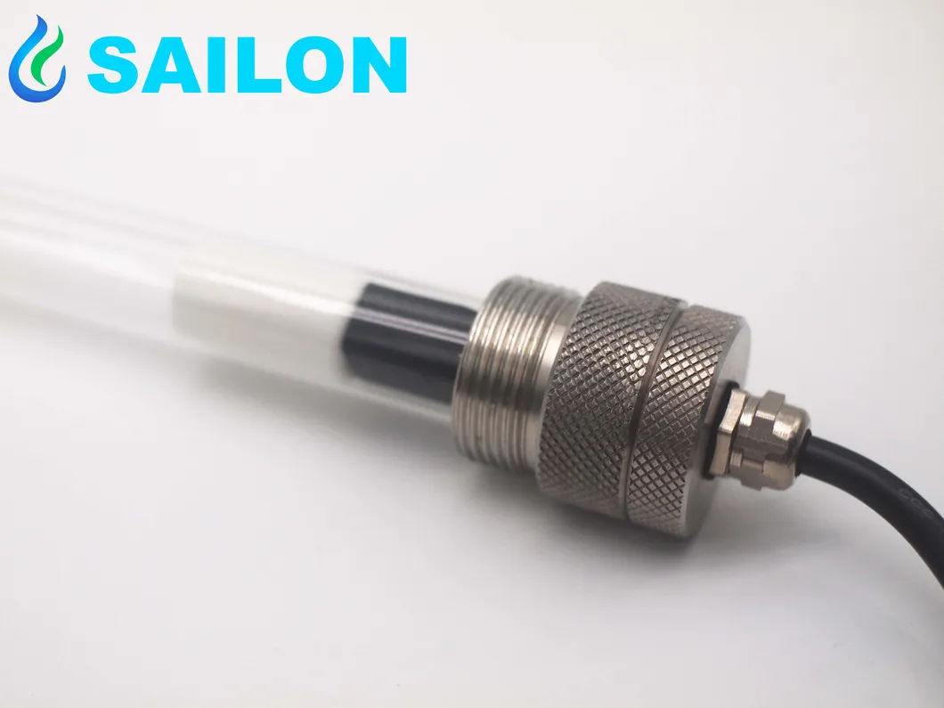 Easy Install UV Lamp