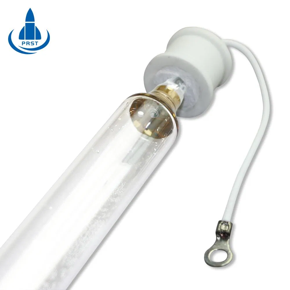 Ultraviolet Lamp UV Curing Lamp Price