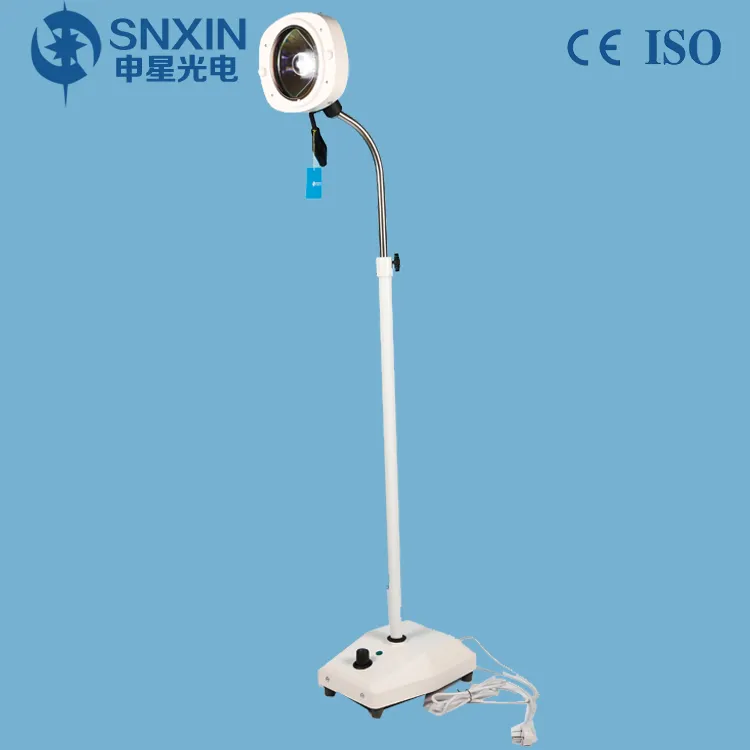 UV Sterilizer Lamp 2