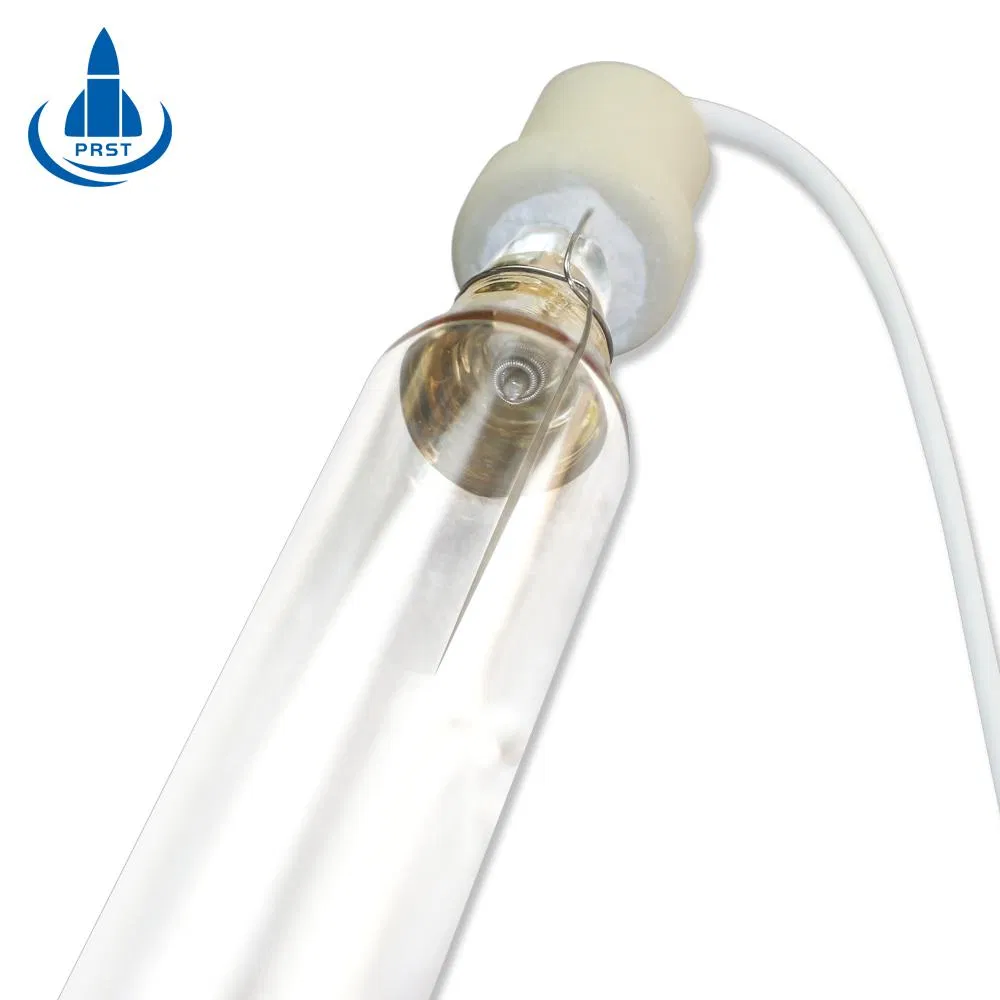 UV Curing Lamp for Silk Screen Printing and Screen Printing Exposure