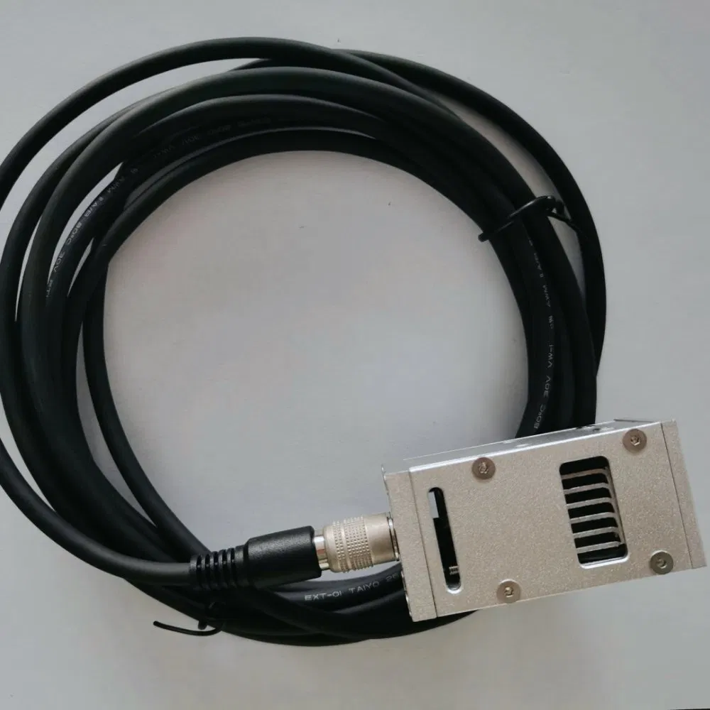 UV LED Curing Lamp 365nm UV Lamp Industrial High Strength Shadowless Adhesive Light Fixing System LED Curing Machine