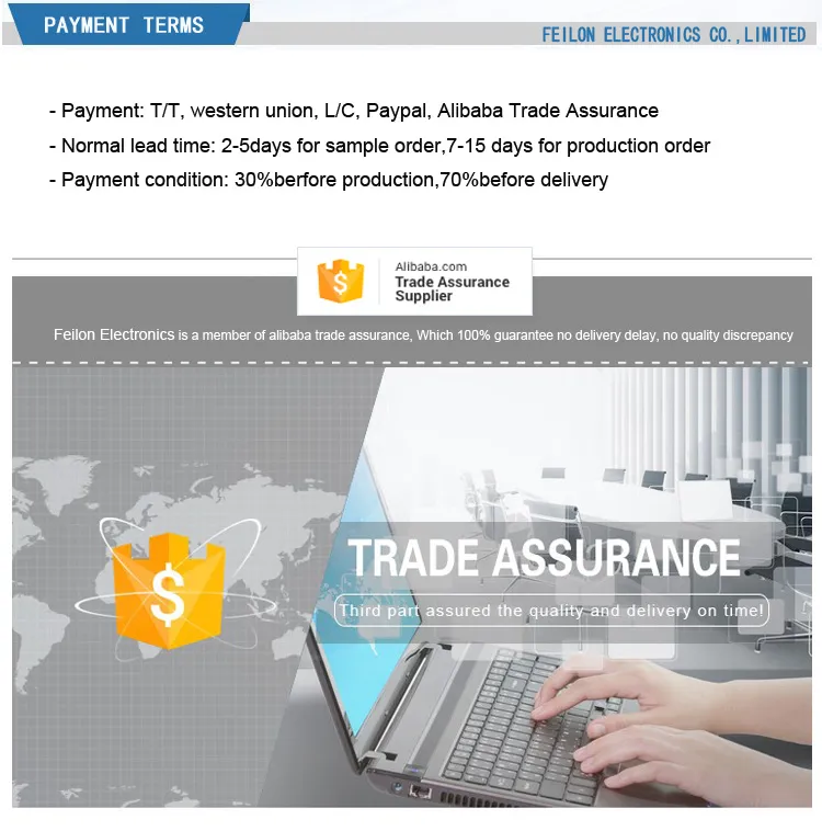 UV Sterilizer Component