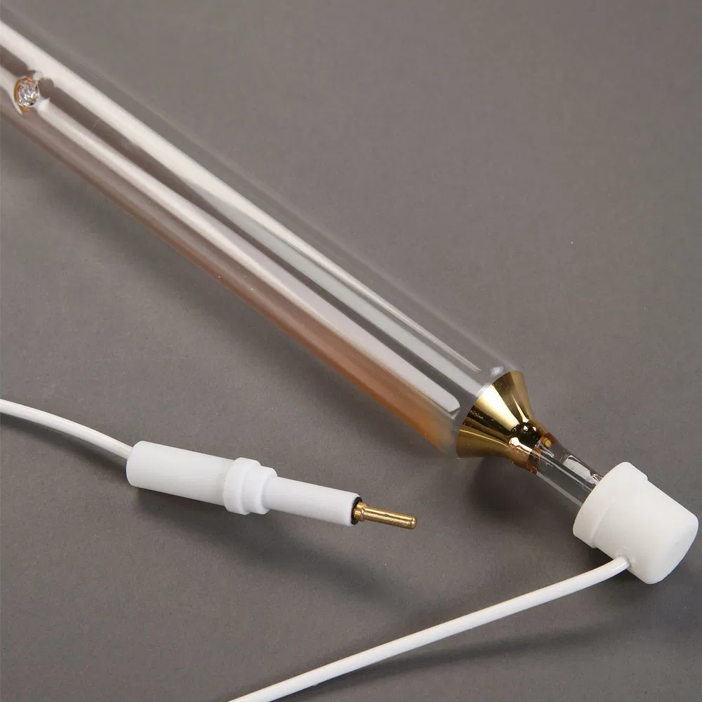 3.6kw 473mm UV Ink Curing Lamp for Offset Press Printing Machine PCB Board UV Curing Machine Car Spray