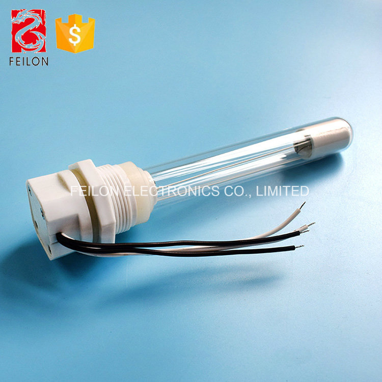 Selling Germicidal Light Bulb UV Lamp for Aquarium