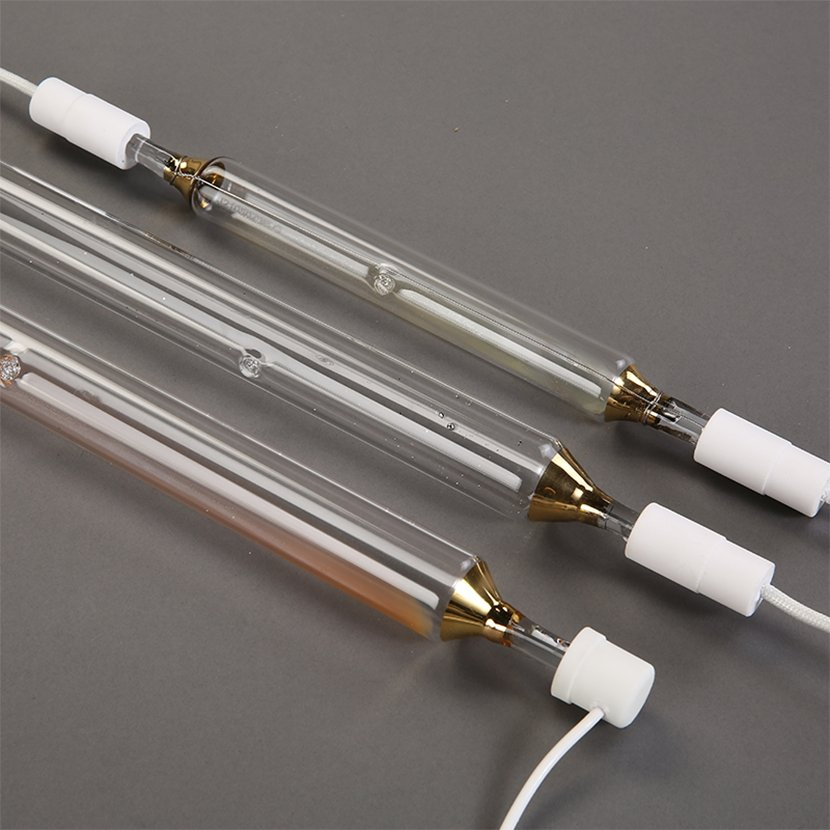 Hot Selling UV Oven Lamp for Textile Printing Ink Industrial UV Curing Lamp