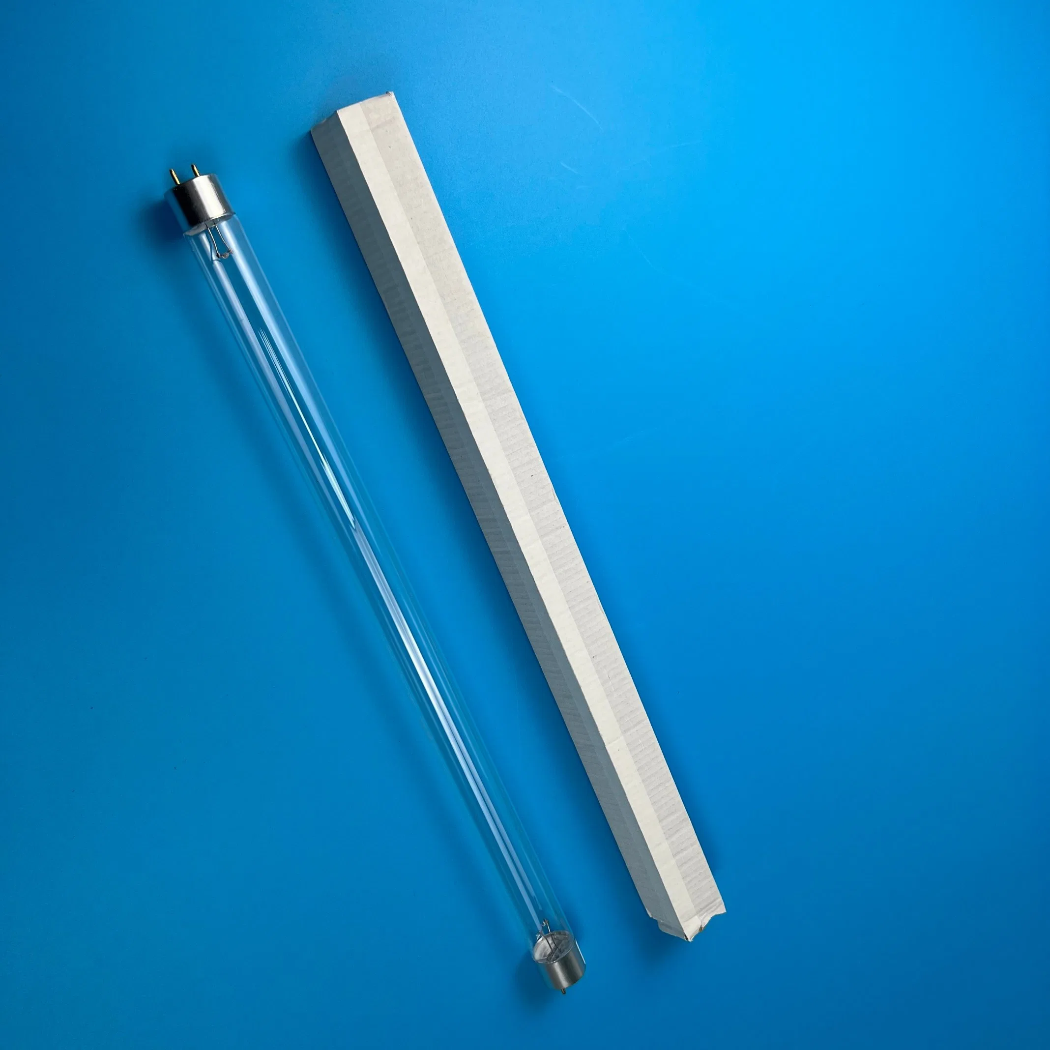 Sailon G20t8 20W UV Germicidal Lamp for Water Purification