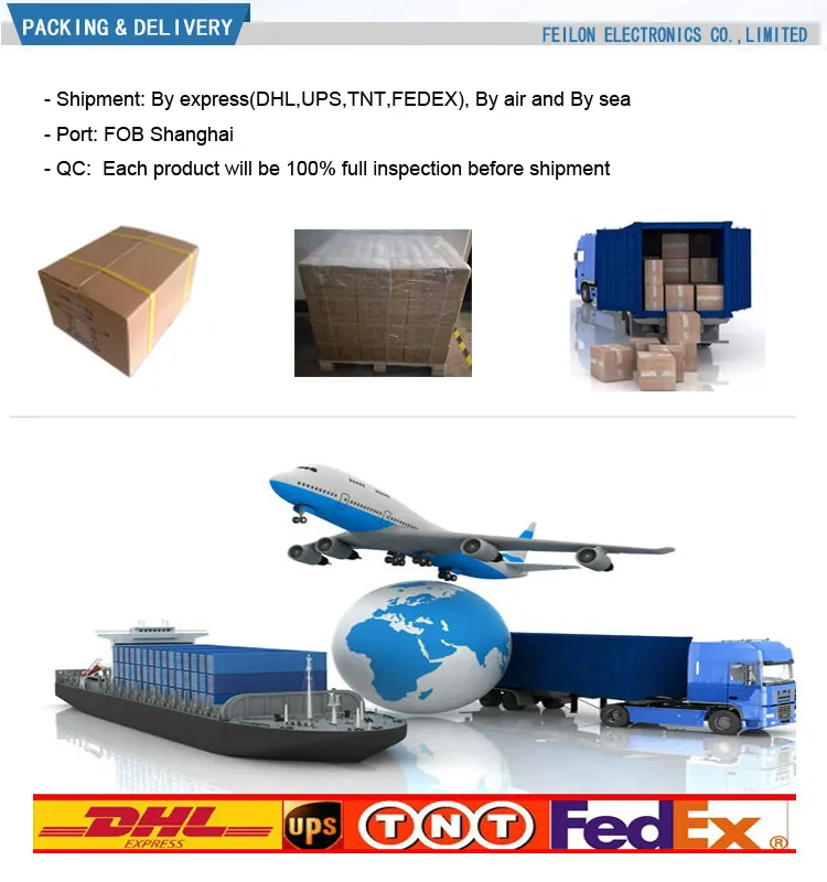 Related UV Product 4