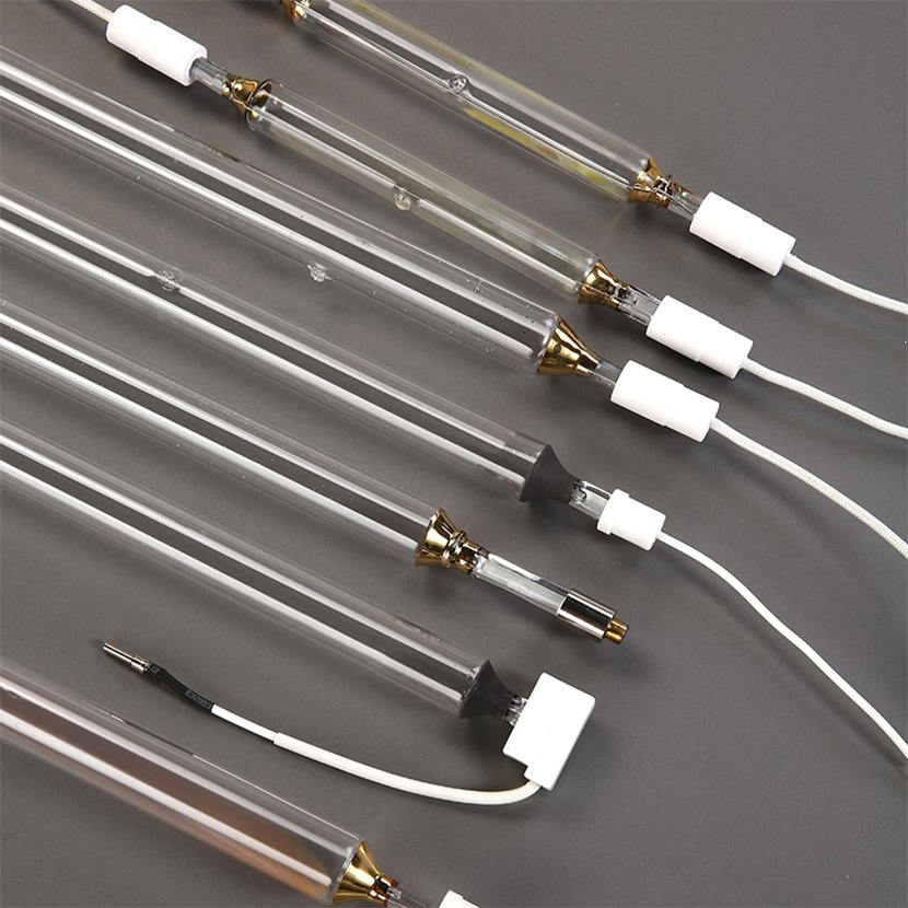 Hot Selling UV Oven Lamp for Textile Printing Ink Industrial UV Curing Lamp