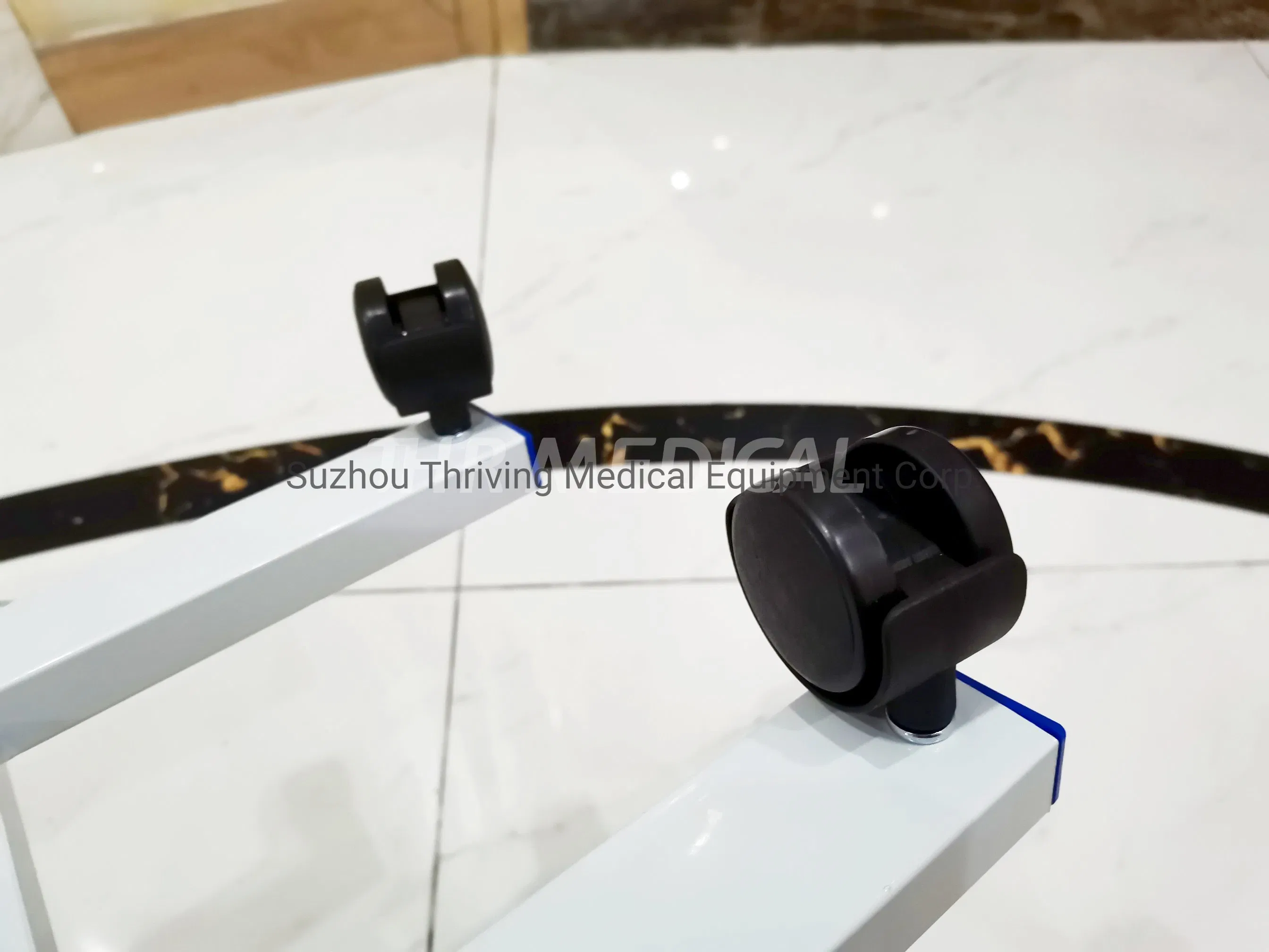 Ultraviolet Disinfection UV Sterilizing Lamp UV Light Medical Equipment Ultraviolet Sterilizer Lamp (THR-ZW003)