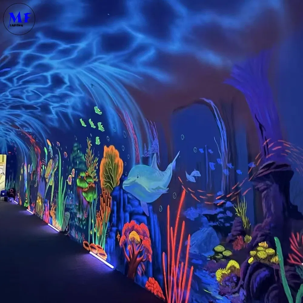 Product Advantage Image