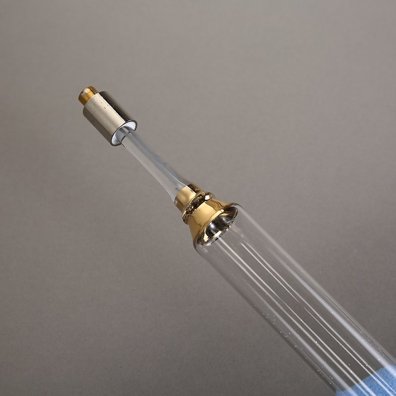 Factory Direct Sale UV Ink Curing Lamp High Pressure Mercury Technology for Industrial Use