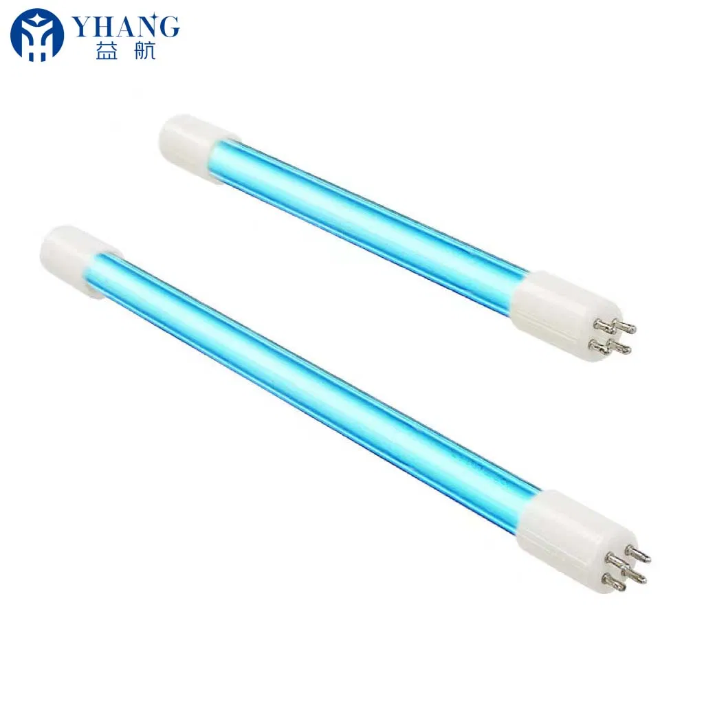 UV Lamp 5
