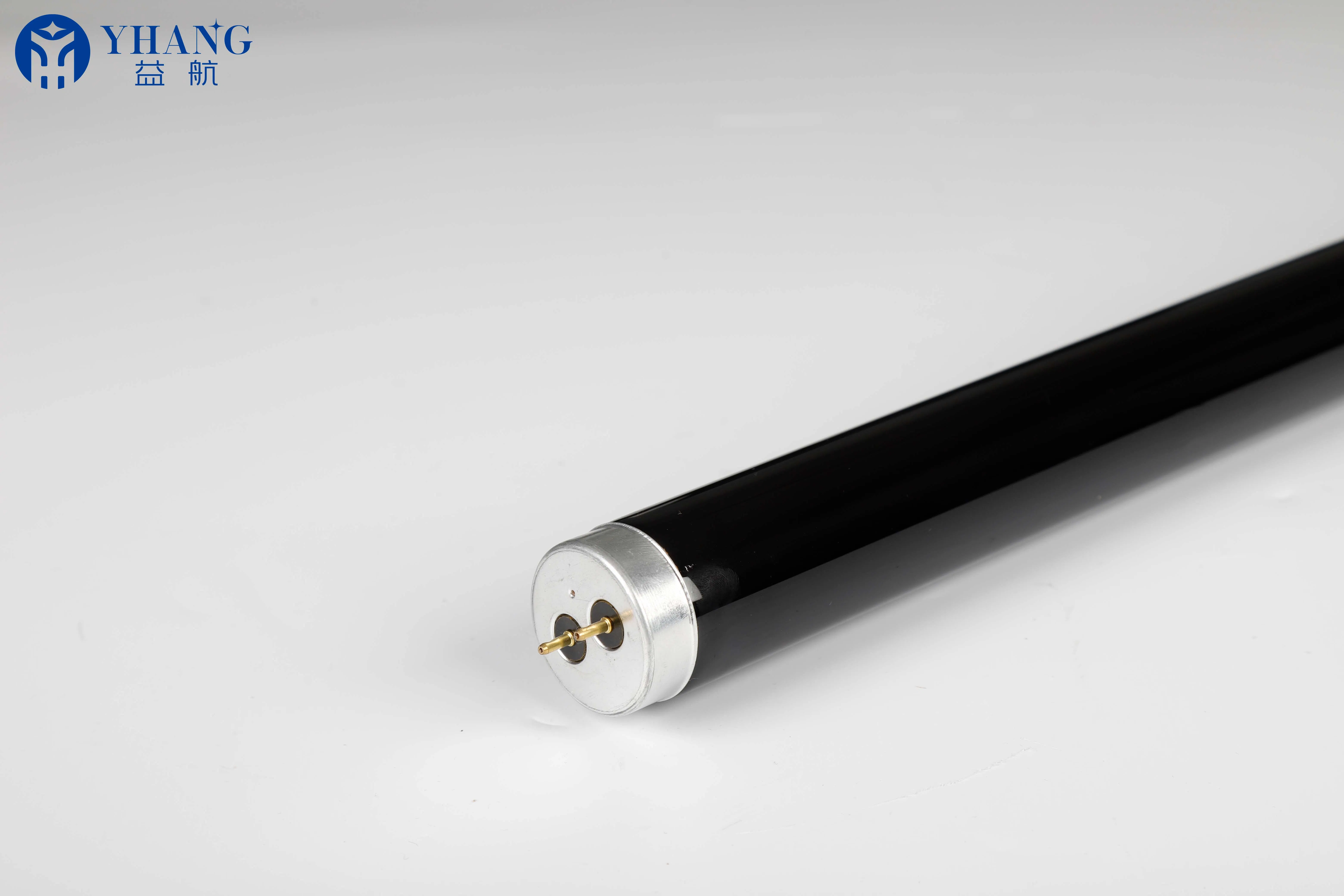 T12 100W BLB UV Blacklight Blue G13 1800mm BLB Lamp