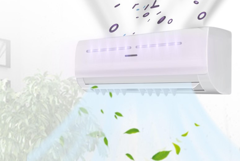 High Quality Home and Industrial Use Air Conditioner Purifier UV Sterilizer Tube Lamp