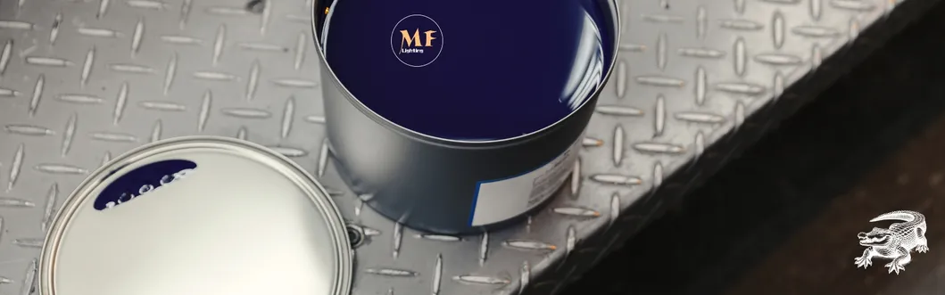 Electronics Application