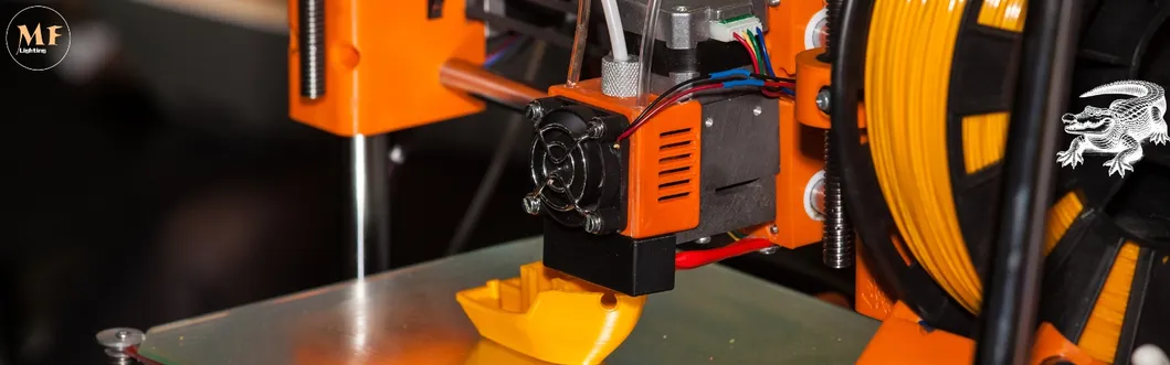 Automotive Application