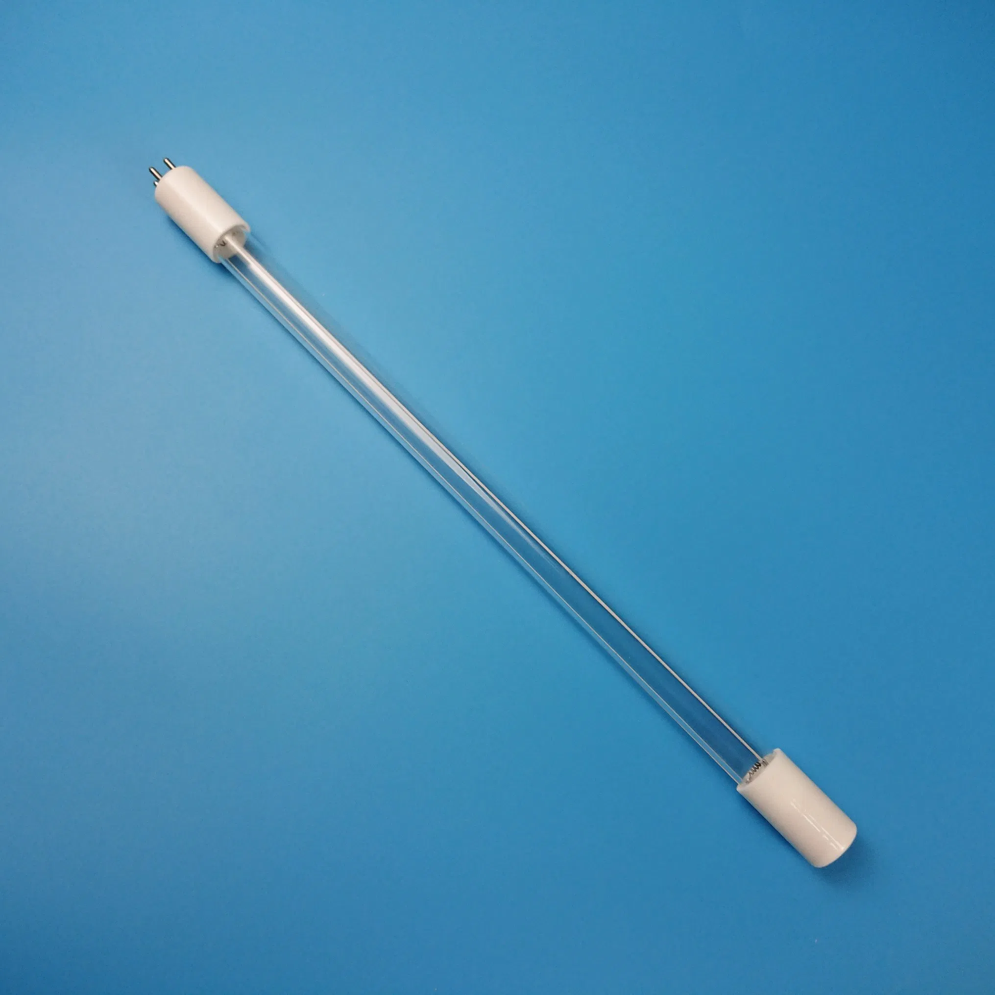 UV-C Lamp Gph150t5l for Effective Water Purification Long Life UPS to 10000-13000hrs.