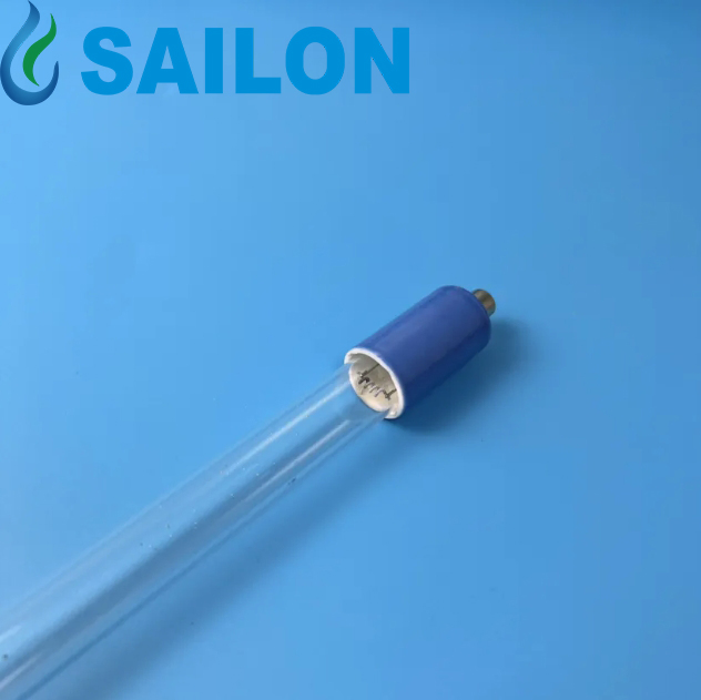 G36t5l 120V Instant Start UV Lamp for Effective Water Purification