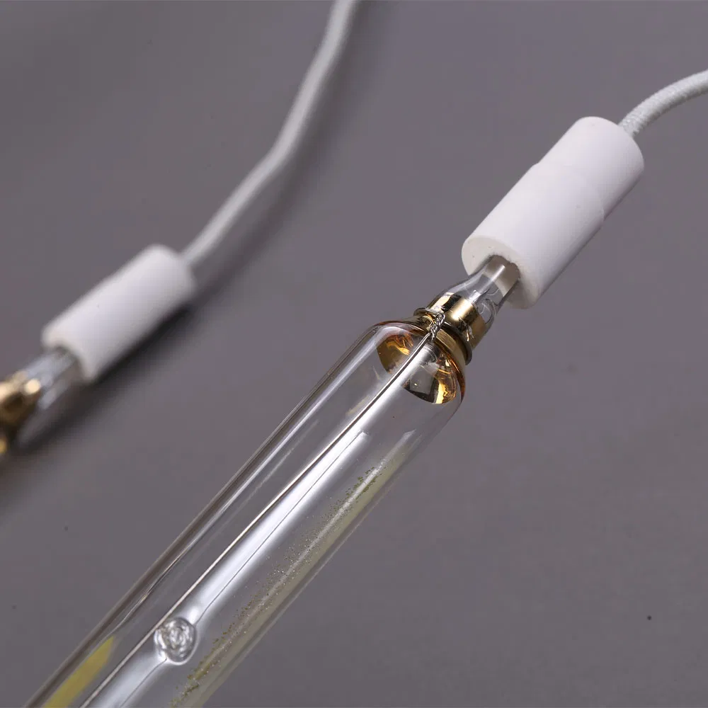 Wholesale Long Life Ultraviolet Ozone Curing Light UV Lamps for Printing Machines