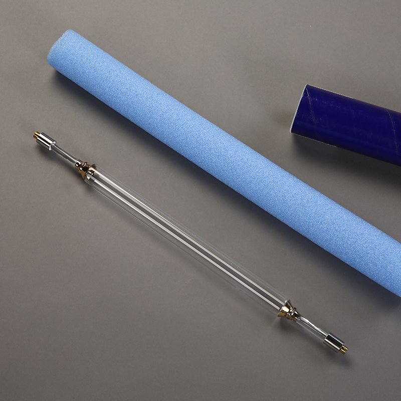 Factory Direct Sale UV Ink Curing Lamp High Pressure Mercury Technology for Industrial Use