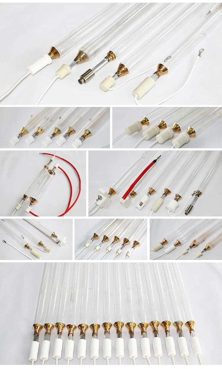 UV Product Display 1