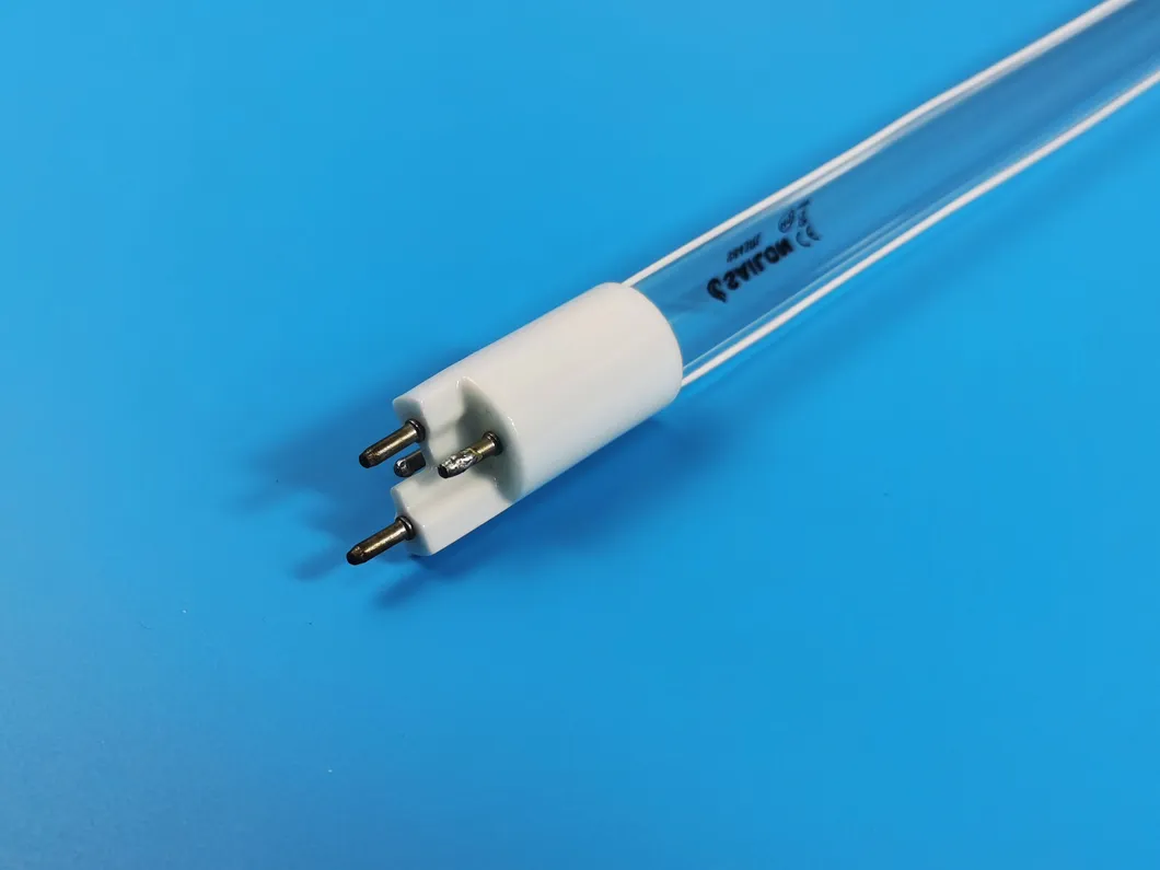 Single head replacement