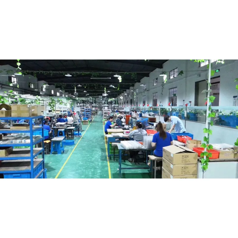 Replacement UV Lamp T5 8W View 2