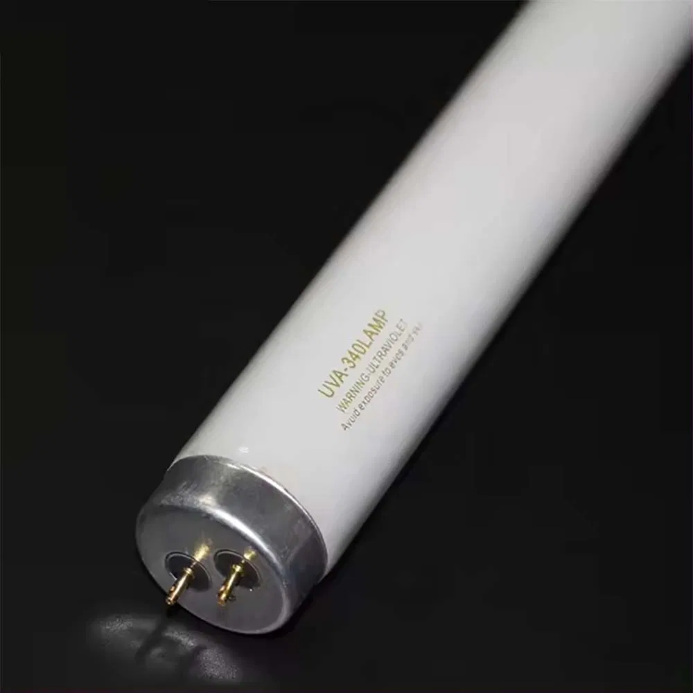UV-A Tube Lamp 1