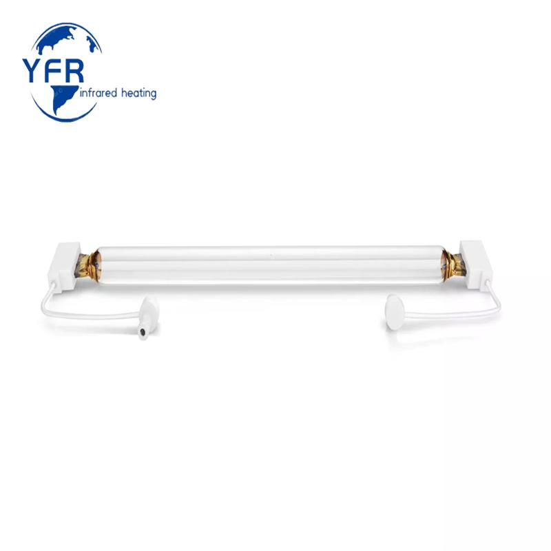Factory Wholesale UV Printer Replacement Lamp UV Metal Halide Lamp