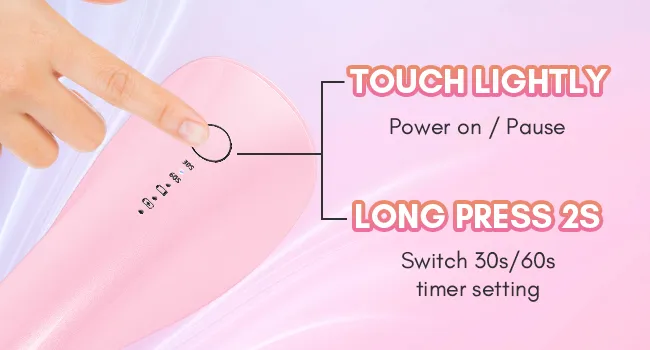 Product showcase large 1