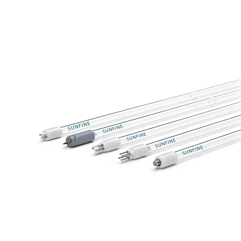 Replacement UV Lamp Aquafine 17491 41W Ozone Free