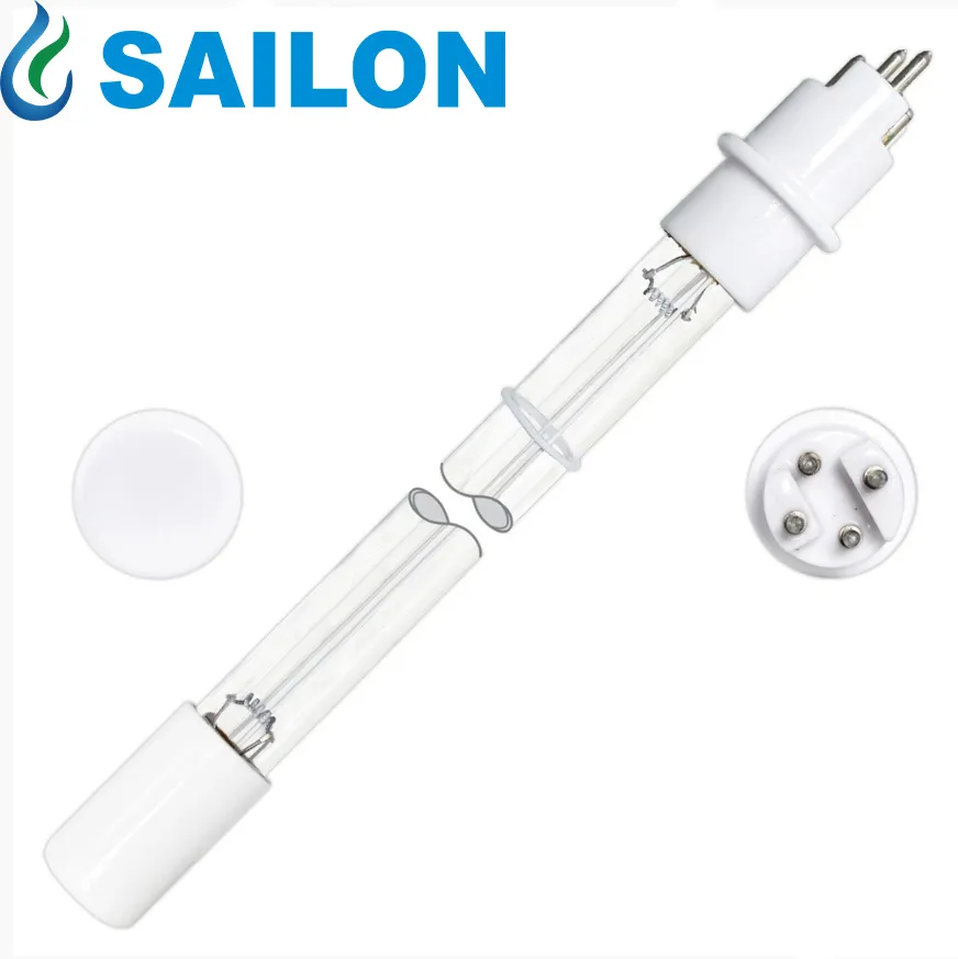 UV Purification Lamp