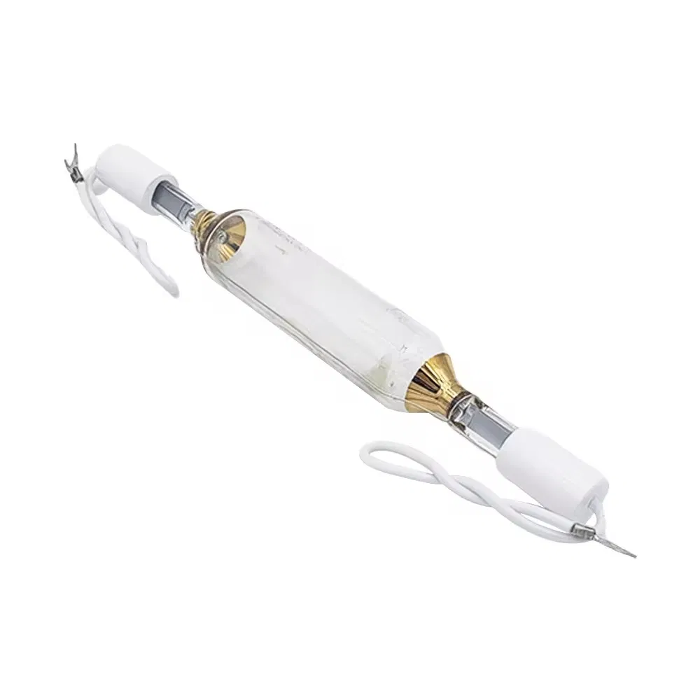 UV Curing Ink Printing Printer Exposure Lamp for Flatbed Screen Printer