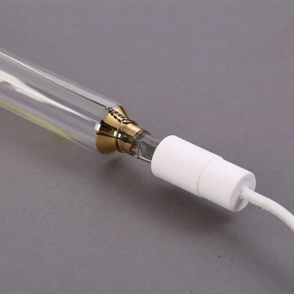 Wholesale Long Life Ultraviolet Ozone Curing Light UV Lamps for Printing Machines