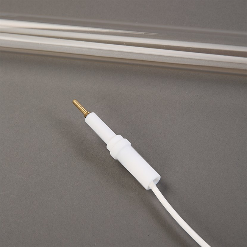 Good Quality UV Oven Lamp UV Curing Lamp Easy Replace for Oven Maintenance